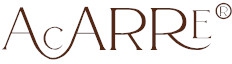 Acarre