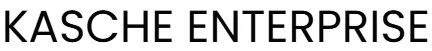 Kasche Enterprise