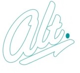 The Alternative Store