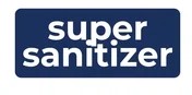 Super Sanitizer
