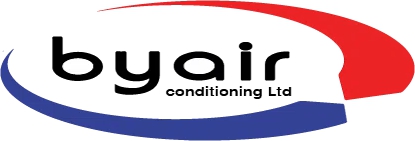 Byair Conditioning