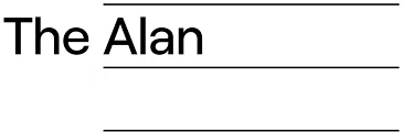 The Alan