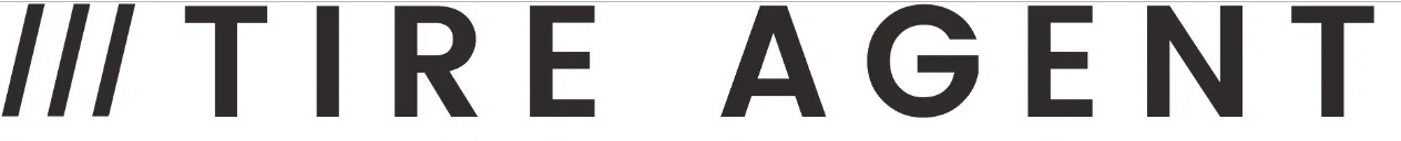 Tire Agent
