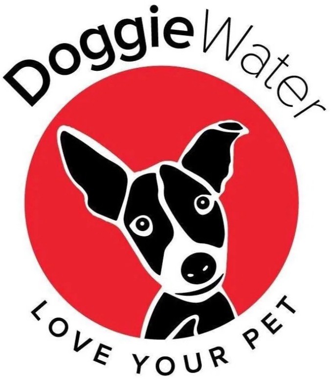 DoggieWater