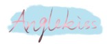 anglekiss