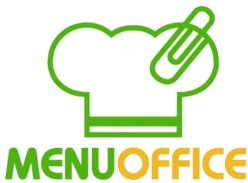 Menu Office