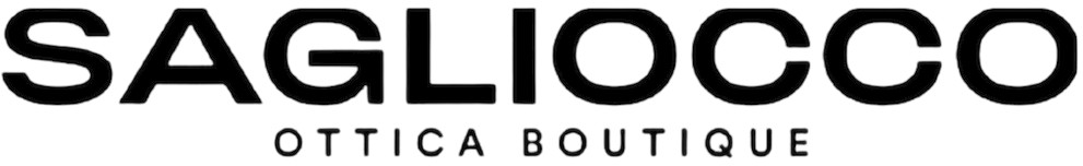 Ottica Sagliocco