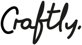 Us.craftly.com