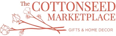 The Cottonseed Marketplace