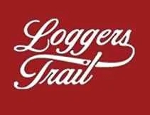 Loggers Trail Golf Course