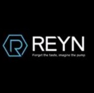 Reyn Supplements