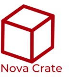 Nova Crate