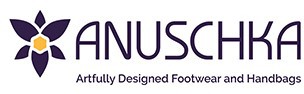 Anuschka