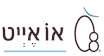 או אייט