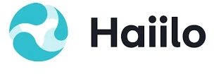 Haiilo