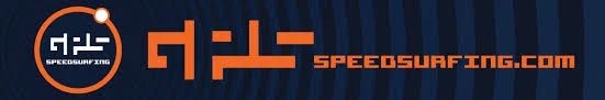 GPS Speedsurfing.com