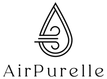 AirPurelle