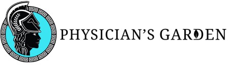 Physicians Garden
