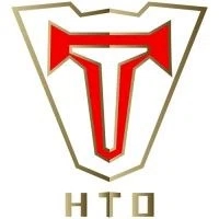 GuangZhou HuanTai Outdoor Products