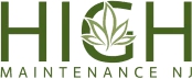 High Maintenance NJ