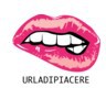 Urladi Piacere