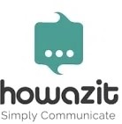 Howazit