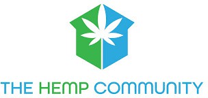 The Hemp Community
