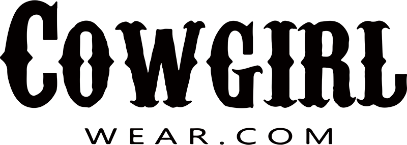 Cowgirl Wear