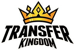 Transfer Kingdom