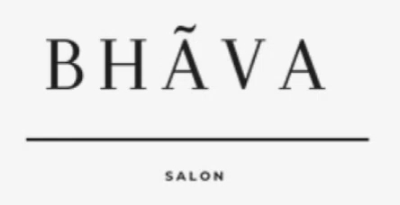 Bhava Salon