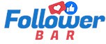 follower bar