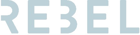 Rebel Life