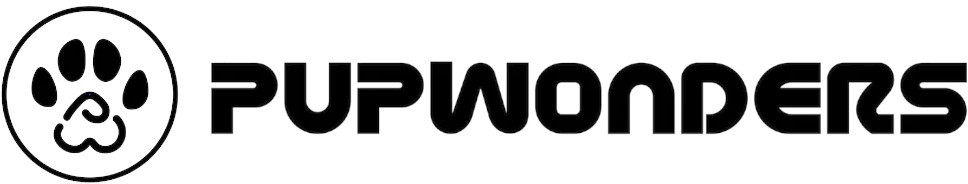PupWonders