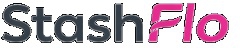 StashFlo