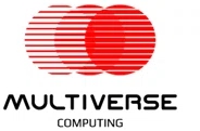 Multiverse Computing
