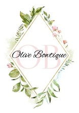 Olive Boutiquee