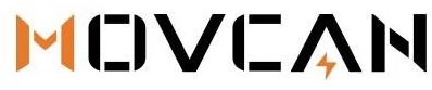 Movcan Ebikes