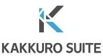 Kakkuro