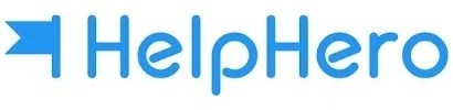 HelpHero
