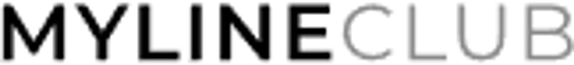 Myline Club