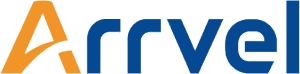 Arrvel