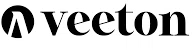 Veeton