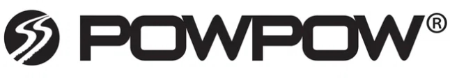 PowPow