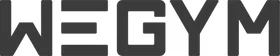 WeGym