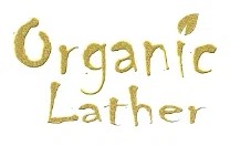 Organic Lather