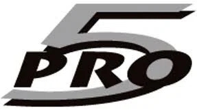 Pro 5 USA