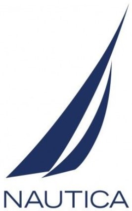 Nautica