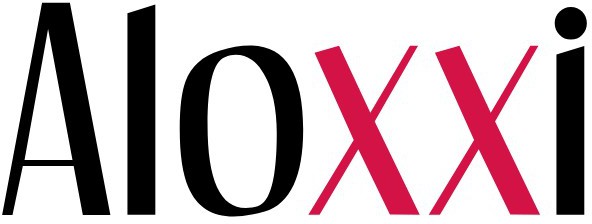 Aloxxi