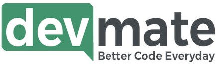 Dev Mate Software