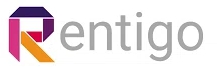 Rentigo